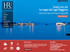 Hotel Rigoli - Lago Maggiore